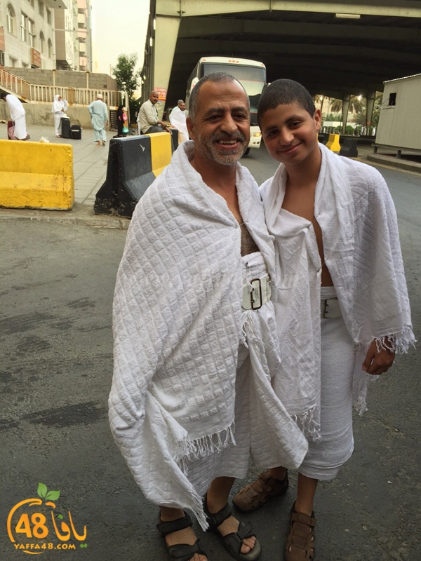 3omara in mekka (4).JPG